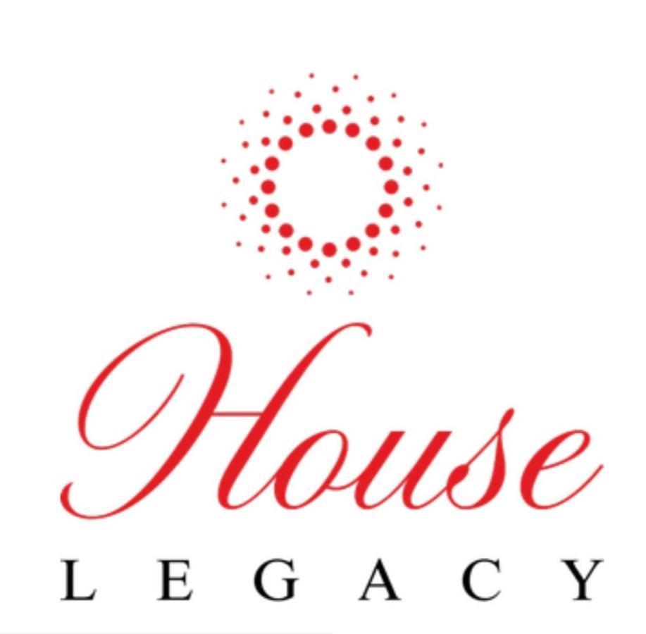 House Legacy Villa Bihac Exterior photo
